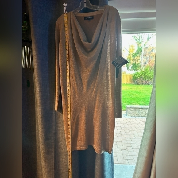 𝅺JONES New York Gold 💃🏾 - Picture 12 of 12